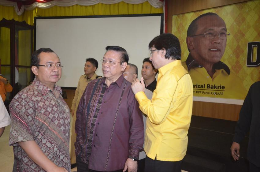 4Priyo dan Agung.JPG